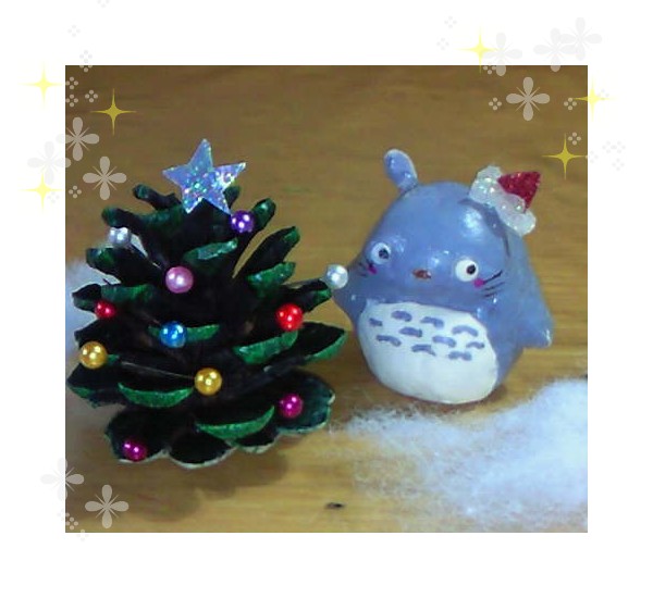XMASHAI2.JPG - 54,592BYTES