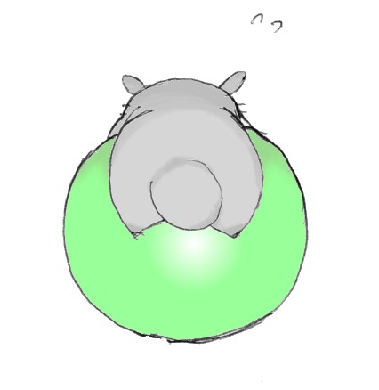 BALL.JPG - 16,167BYTES