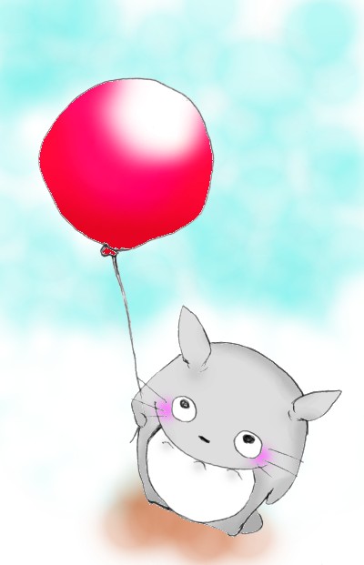 BALOON.JPG - 28,121BYTES