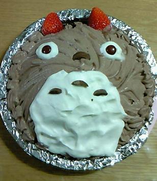 CAKE.JPG - 25,103BYTES