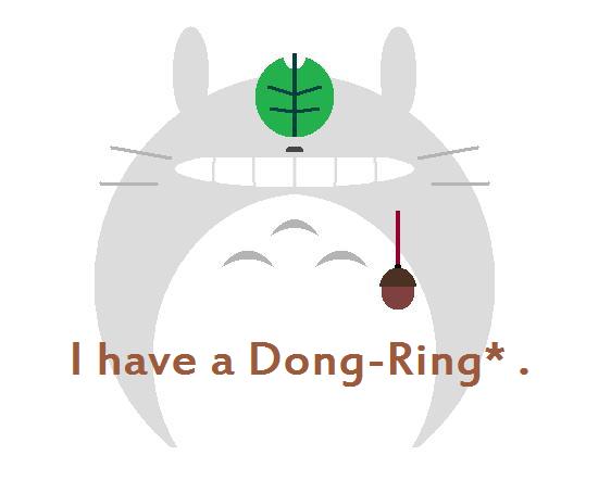 DONGURI1.JPG - 15,477BYTES