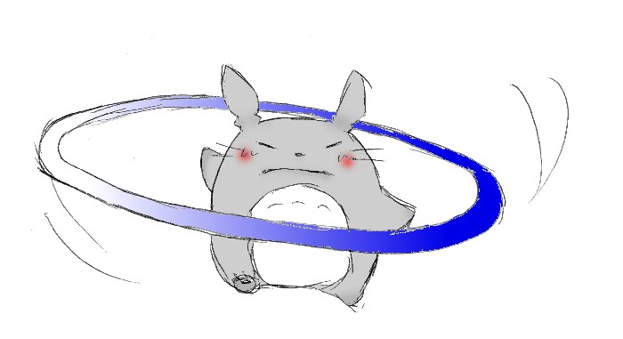 FURAFOOP.JPG - 35,121BYTES