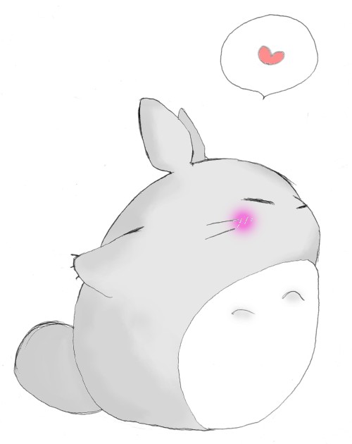 KISS.JPG - 22,930BYTES