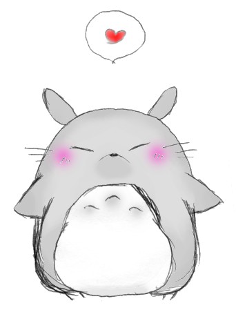 KISS2.JPG - 19,932BYTES