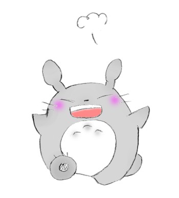 MAIMU2.JPG - 13,353BYTES