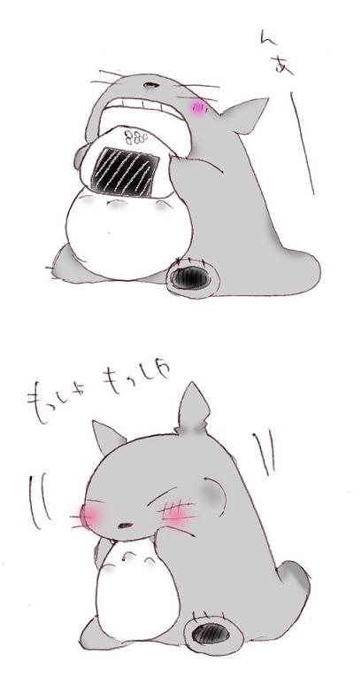 MOGU.JPG - 25,631BYTES