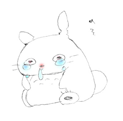 NAMIDA.JPG - 15,241BYTES