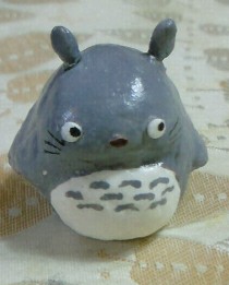 NENDO1.JPG - 14,622BYTES
