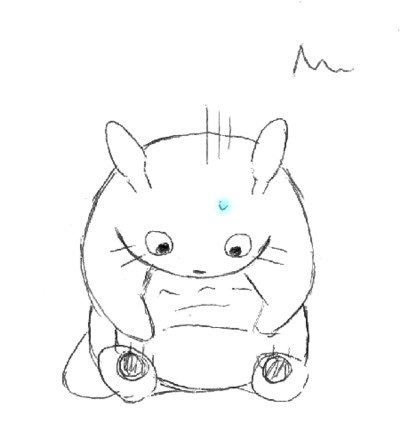 SANDANBARA.JPG - 19,807BYTES