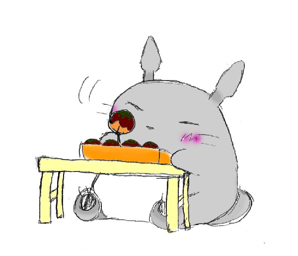TAKOYAKI.JPG - 38,010BYTES