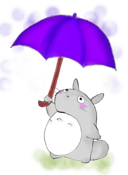 UMBRELLA.JPG - 19,656BYTES