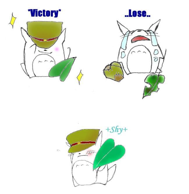 VICTRY.JPG - 32,521BYTES