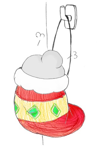 XMAS.JPG - 28,999BYTES