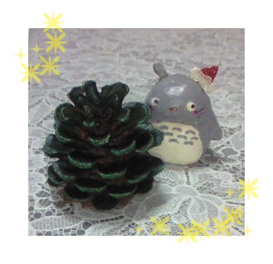 XMASHAI.JPG - 54,676BYTES
