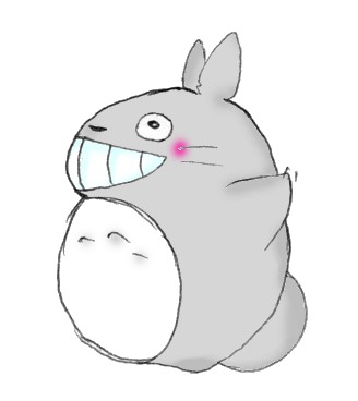 YOKOEGAO.JPG - 13,720BYTES